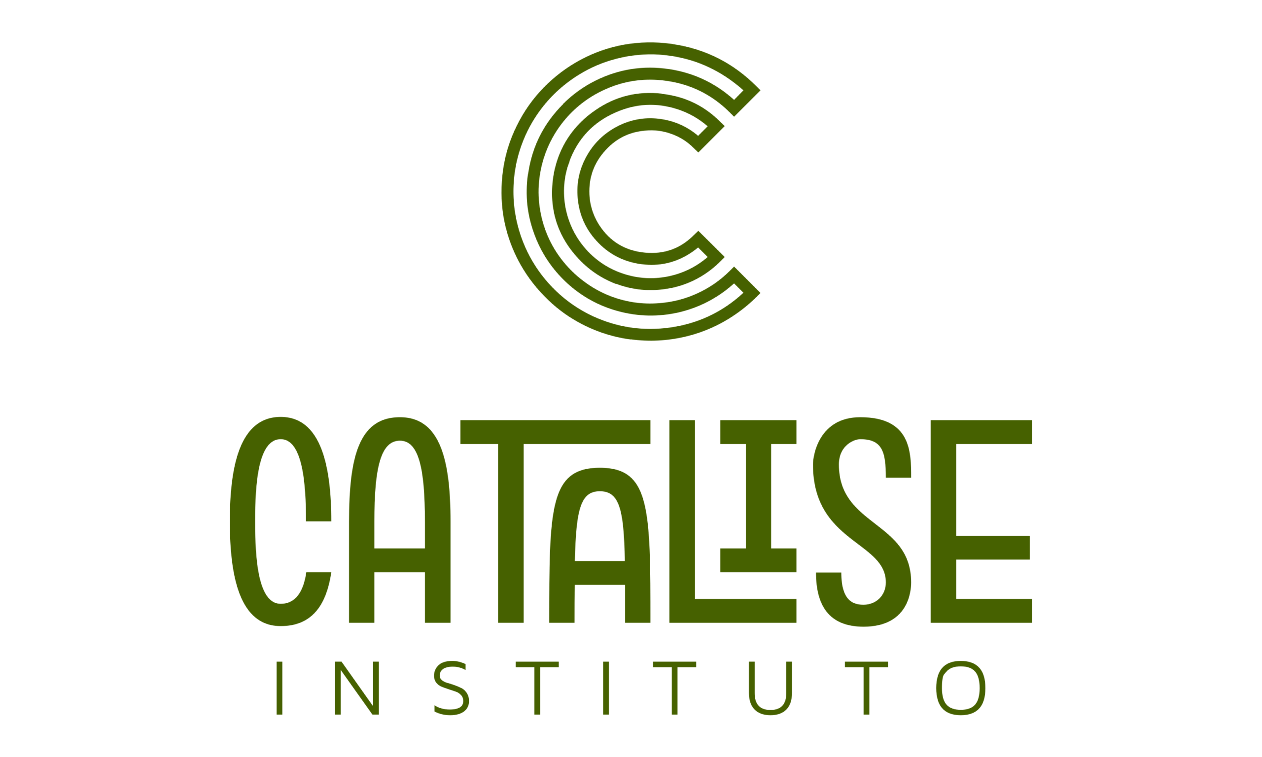 Instituto Catalise